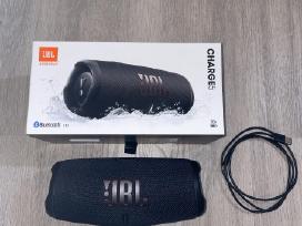 Jbl kolonėlė charge 5