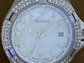 Gant