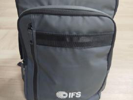 Ogio XXL laptop talpi miesto kuprinė