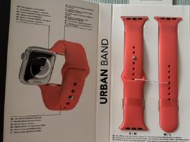 Apple Watch 42/44/45/46/49 mm Urban Band apyrankė