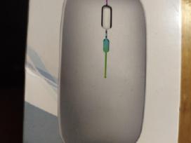 Usb pele