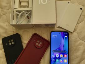 Xiaomi Mi 10t Lite 5G