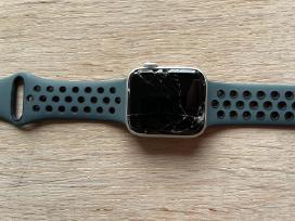 Apple Watch Series 4 (40 mm)