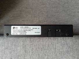 Hdmi splitter šakotuvas LG