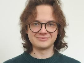 Matematikos korepetitorius nuotoliu