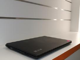 Acer Travelmate
