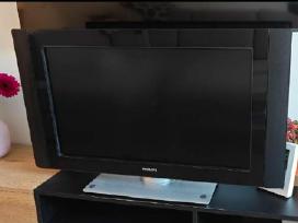 Philips televizorius