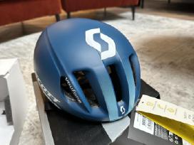 Scott Cadance Plus