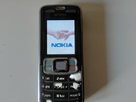 Mobilus telefonas