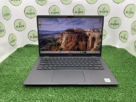 Dell Latitude 7410 i5-10310u 16ram 256ssd #1-203