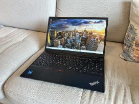 Lenovo Thinkpad E15 Gen 2, i5-1135g7