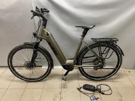 KTM macina style 720abs