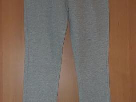 Coccodrillo 152-158 cm 13m