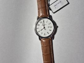 „mathey-tissot“ viriškas laikrodis Hb611251ag