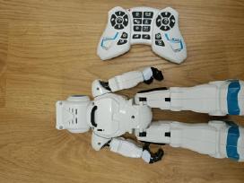 Robotas žaislas