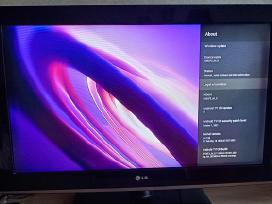 Televizorius LG 32lk330
