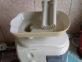 Sulčiaspaudė
