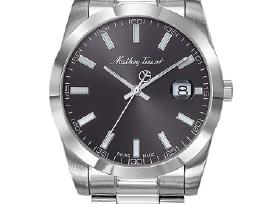 Mathey-tissot H450an viriškas laikrodis