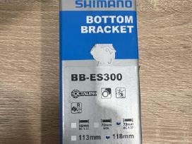 Shimano bottom Bracket Bb-es300