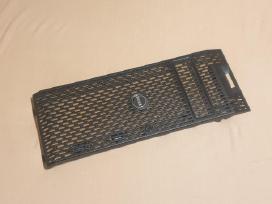 Dell Poweredge T320 T330 T420 skydelis 5p4n8
