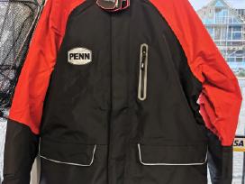 Kostiumas Penn Usa Labai Lengvas dviejų dalių