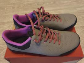 Specialised Recon Adv 43,5