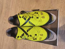 Northwave Ghost XC 43