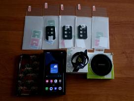 Samsung Galaxy S24 Ultra 12gb RAM, 512gb