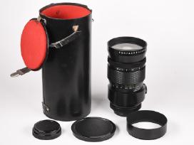 Pentacon 300mm f/4