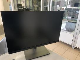 Monitorius Hp Zdisplay Z24n 1920x1200 Ips