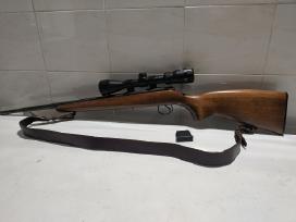 Cz 455
