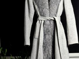 Marciano by Guess paltas / kailiniai