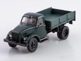 Gaz-51