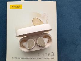 Jabra Elite3