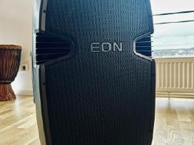 Jbl Eon 515xt - 1vnt