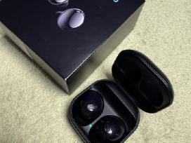 Samsung Galaxy Buds Pro