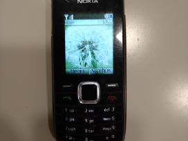 Parduodu Nokia 1661-2