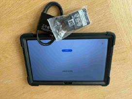Samsung Galaxy Tab A7 Sm-t500 10.4 3gb/32gb lab.g