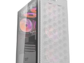 Žaidimų kompiuteris i5 12400f su Rtx 5060