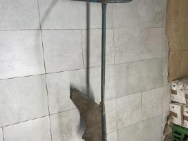 Plūgas