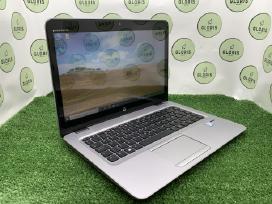 Hp Elitebook 840 G4 i5-7300u 8ram 256ssd #1-204