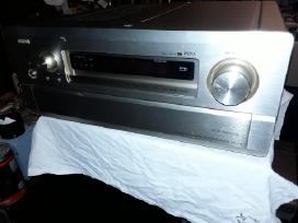 Denon avc a1d