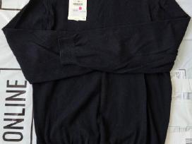 Megztinis Zara Dydis 152