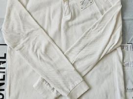 Polo marškinėliai Zara Dydis 152