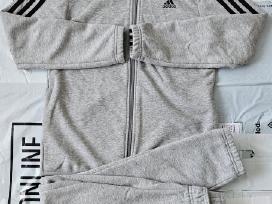 Adidas Sportinis komplektas Dydis 150