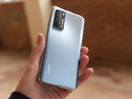 Huawei P40 128 GB