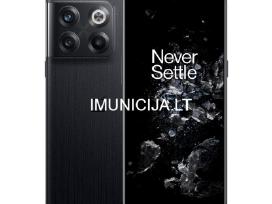 Oneplus 10t 5G + 3 mėn. garantija