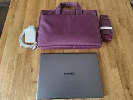 Huawei Matebook X Pro