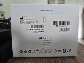 Signia Streamline TV