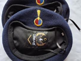 Turkijos policija,po 17e